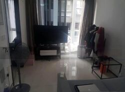 The Water Edge (D14), Apartment #458190611